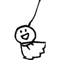 てるさんのアイコン画像