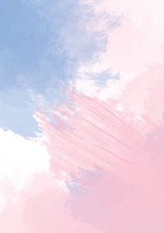 女神様𓂃𓈒𓏸︎︎︎︎ 🕊