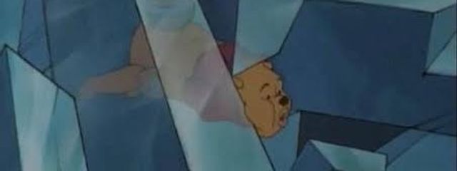 いんぱらさんの壁紙画像