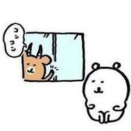 はやインパラさんのアイコン画像