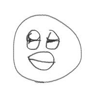いんぱらさんのアイコン画像