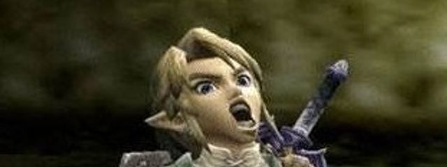 腐川@フォロバ確定やけんなぁさんの壁紙画像