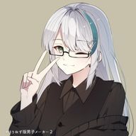 るおんさんのアイコン画像