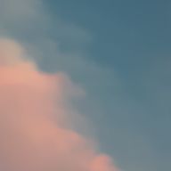 amu☆さんのアイコン画像