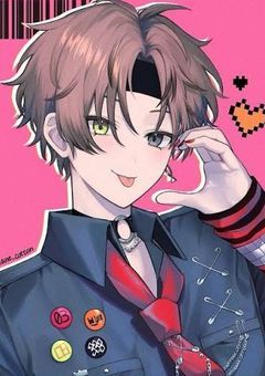 冷たい彼氏に彼シャツしてみた　🎭🕒様ver