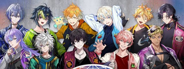 天羽くうさんの壁紙画像