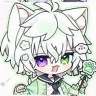天羽くうさんのアイコン画像