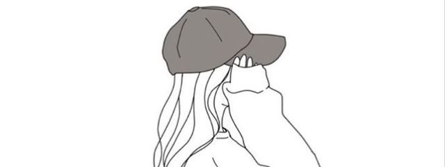 ゆきらめさんの壁紙画像