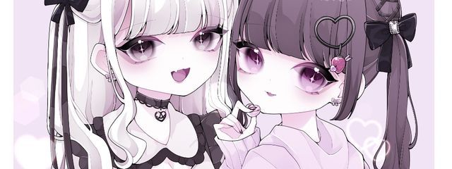 透羽さんの壁紙画像