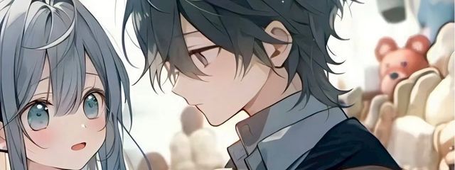 透羽さんの壁紙画像