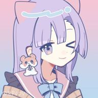 透羽さんのアイコン画像