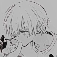 透羽さんのアイコン画像