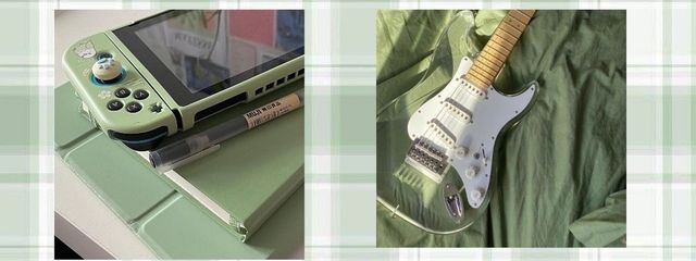 まちまに🎨さんの壁紙画像