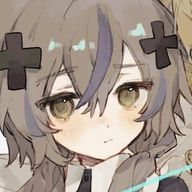 まちまに🎨さんのアイコン画像