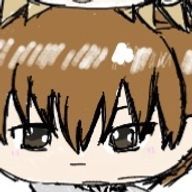 Tukimiさんのアイコン画像