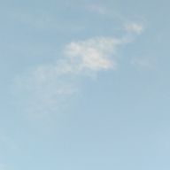 ふぁみちきさんのアイコン画像