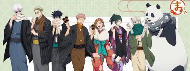 天夜 楓　読み垢さんの壁紙画像