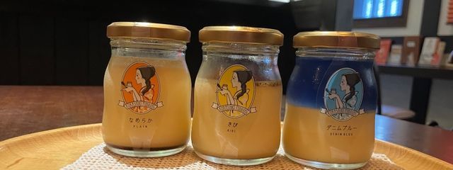 Lunaさんの壁紙画像
