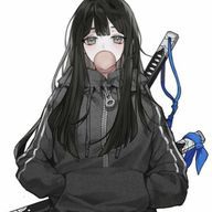 天夜 楓　読み垢さんのアイコン画像