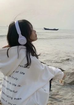 #　AMPTAKxCOLORSの最年少、愛されちゃってます　。