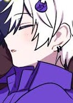 #　そろそろデレ期来てください　。