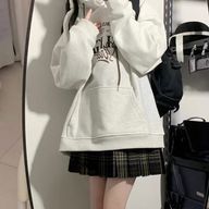 ぴ の🎀ྀིさんのアイコン画像