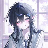 しおん。さんのアイコン画像