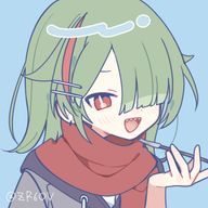 コノハさんのアイコン画像