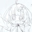 　橘　＠　🍊🎀