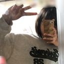 橘 @ 🍊🎀 .