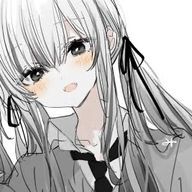      橘　　#　ペア画中さんのアイコン画像