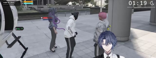 　　　　♩ ＿  𝐌!𝐤𝟒𝐦𝟎さんの壁紙画像