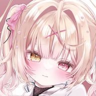 　　　　♩ ＿  𝐌!𝐤𝟒𝐦𝟎さんのアイコン画像