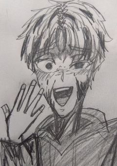 イラストリクエスト部屋（無償企画）シーズン2