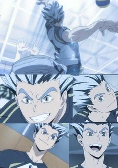 〜活動報告〜
