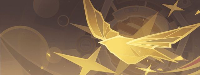 ハルカカナタ🌙🪶🌃FМ変えた!!さんの壁紙画像