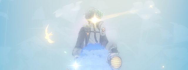 ハルカカナタ🌙🪶🌃さんの壁紙画像