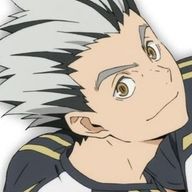 ハルカカナタ🌙🪶🌃FМ変えた!!さんのアイコン画像