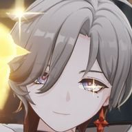 ハルカカナタ🌙🪶🌃さんのアイコン画像