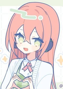 krptリーダー男装女子でアイドルだった⁉︎