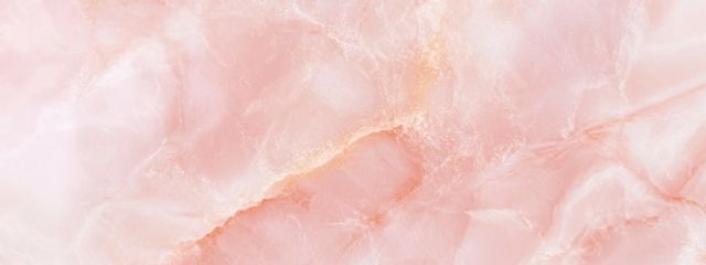 みるみるみるーん💕🌟　れいとペア画中〜！さんの壁紙画像