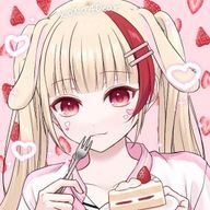みるみるみるーん💕🌟さんのアイコン画像