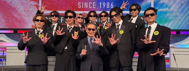 Anyaさんの壁紙画像
