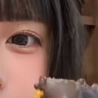 あいすさんのアイコン画像