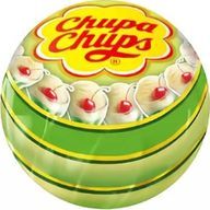 Aoi の サブ垢 ...さんのアイコン画像