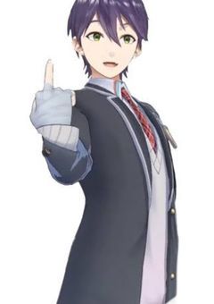 除霊系女子と顎と椎名