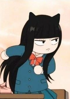 雰囲気画像配布部屋💖