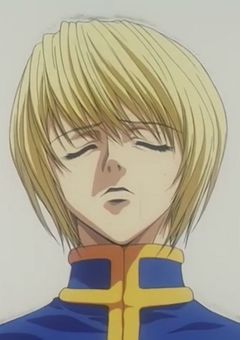 【h×h】雰囲気アイコン画像配布部屋😇