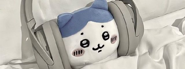 水飴さんの壁紙画像