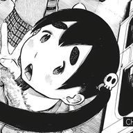 水飴さんのアイコン画像